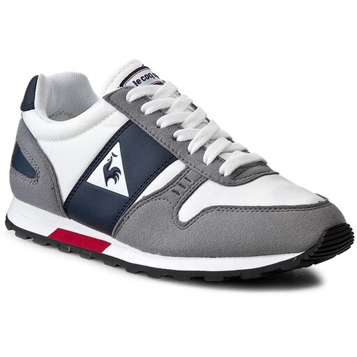 Le coq sportif best sale kl
