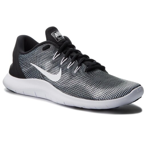 Nike 2025 flex 2018
