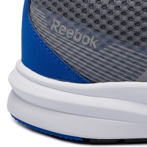 Reebok cn6426 deals
