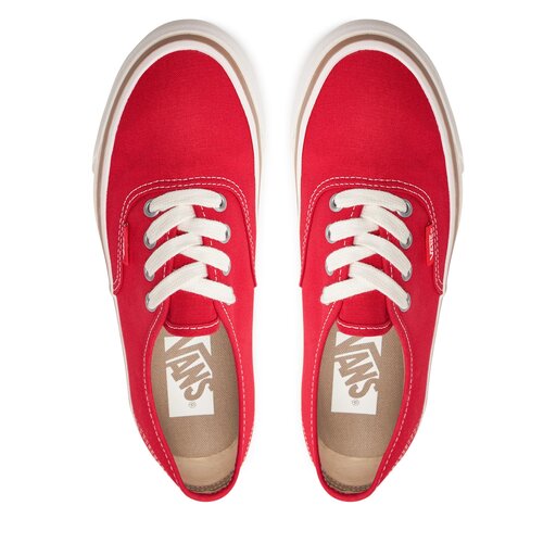 Vans red marshmallow outlet