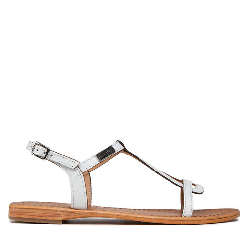Tropezienne hamess sale