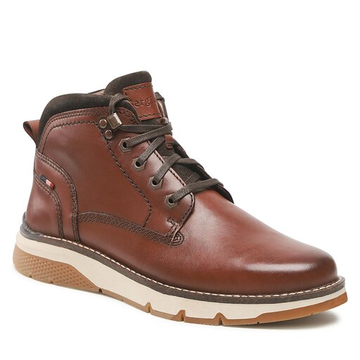 Clarren deals chukka boot