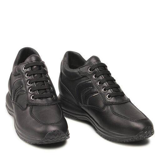 Geox u4356h top