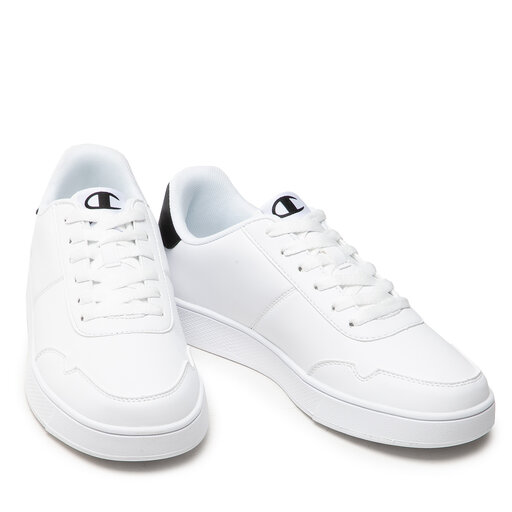 Snīkeri Champion Low Cut Shoe Classic 