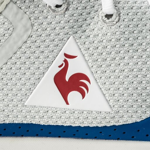 Le coq sportif solas letra online
