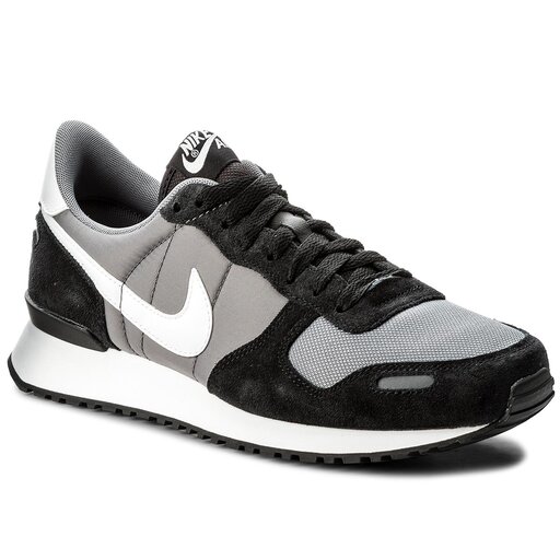 átomo En la actualidad estrés Zapatos Nike Air Vrtx 903896 001 Black/White Cool Grey/White •  Www.zapatos.es