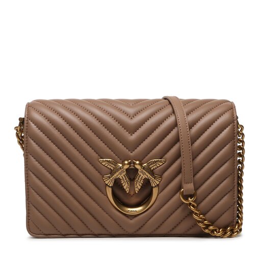Pinko sale bolsos rebajas