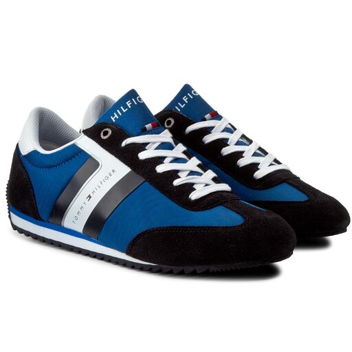 Tommy hilfiger 2025 branson 8c1