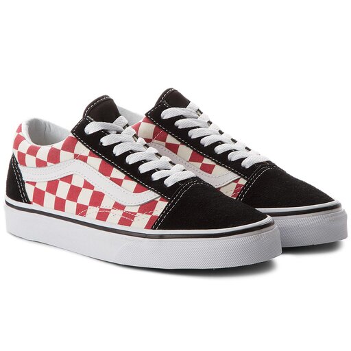 Kedai Vans Old Skool VN0A38G135U Spalvota eavalyne.lt