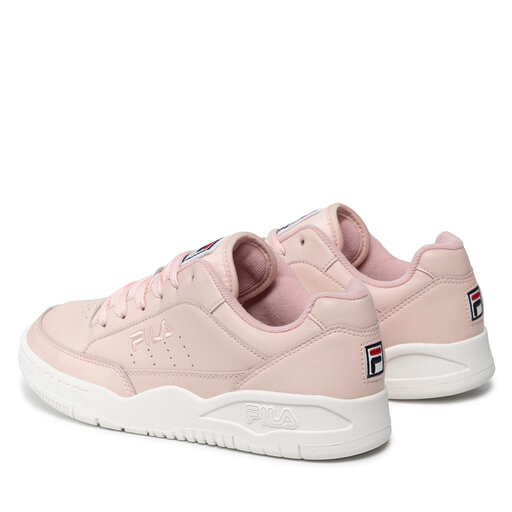 Peach shop blush fila