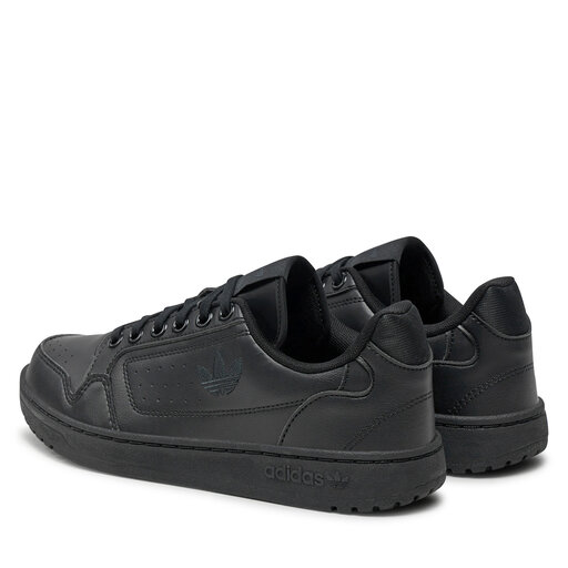 c adidas Ny 90 JI1897