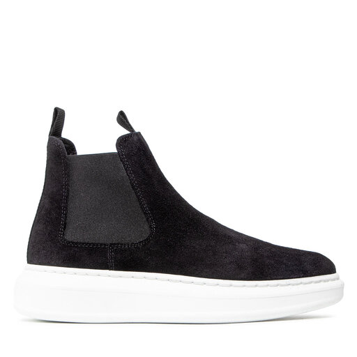 Vero hotsell moda sneakers
