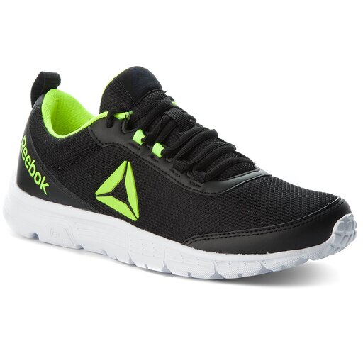 Reebok speedlux 3 sale
