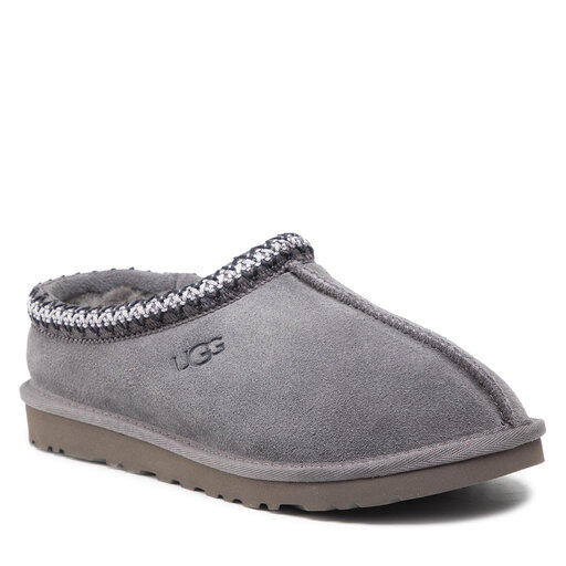 サンダル UGG SS25 M TASMAN (5950 SSNT) Kapcie UGG - M Tasman 5950 Blk - Ceny i opinie - Ceneo.pl