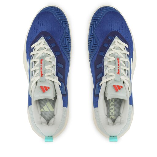 Adidas barricade 6 new arrivals