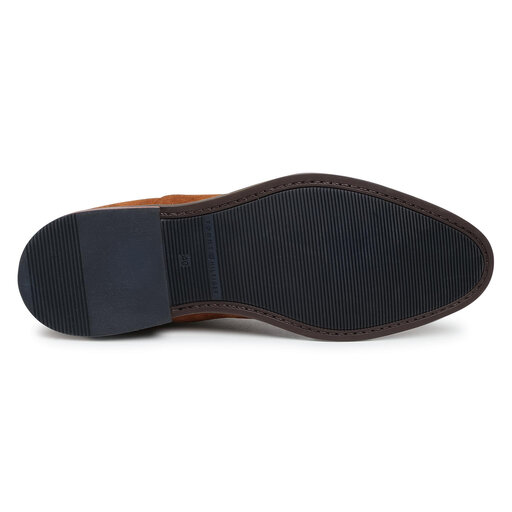 Fm0fm03111 shop