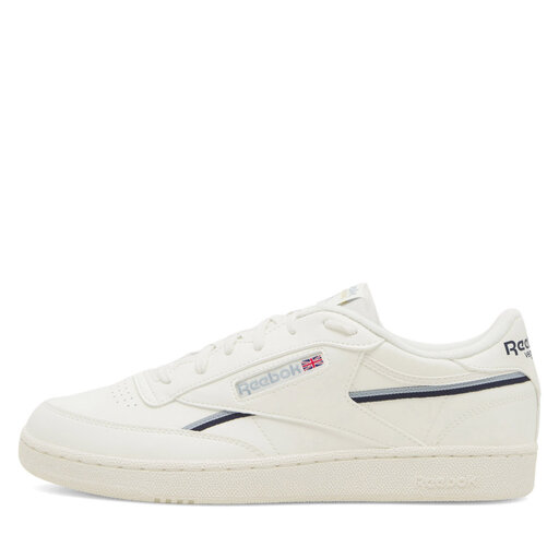Reebok m online