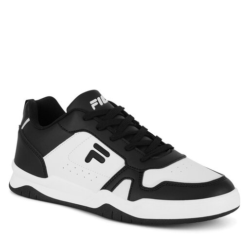 フィラ FILA ドット柄ショートパンツ＆無地レギンス2点セット