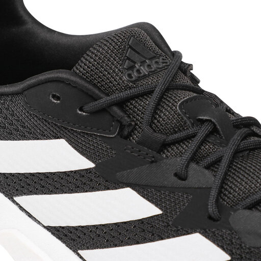 Zapatillas adidas X9000L3 M S23681 Negro