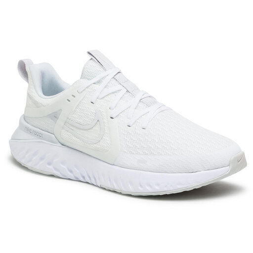 Batai Nike Legend React 2 AT1368 100 