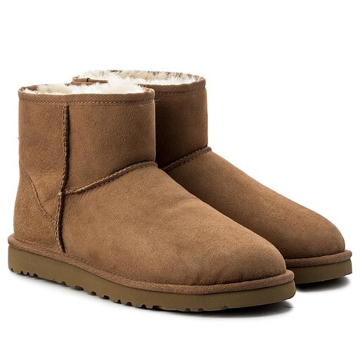 Ugg fille shop 29