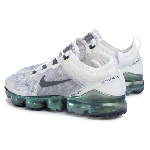 Air vapormax 2019 hotsell prm