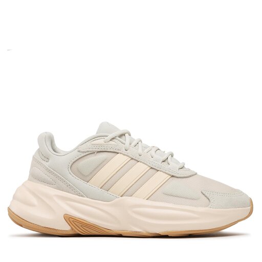 COCO's adidas ZX 600 Chalk Pearl | shooos.com