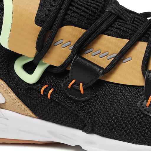 Nike zoom clearance moc black phantom