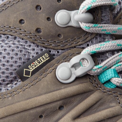 m hedgehog hike ii mid wp