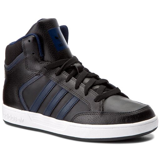 Adidas sales varial basse