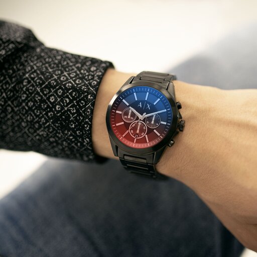 Armani exchange ax2615 outlet