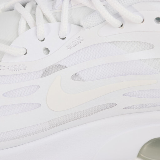 Nike ck6811 clearance