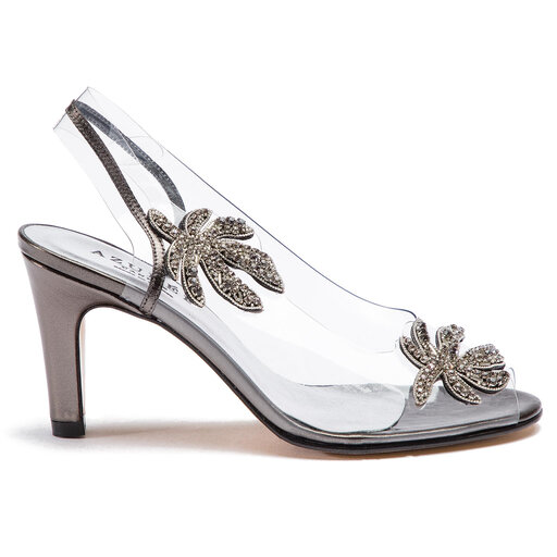 Chaussures deals azuree 2020