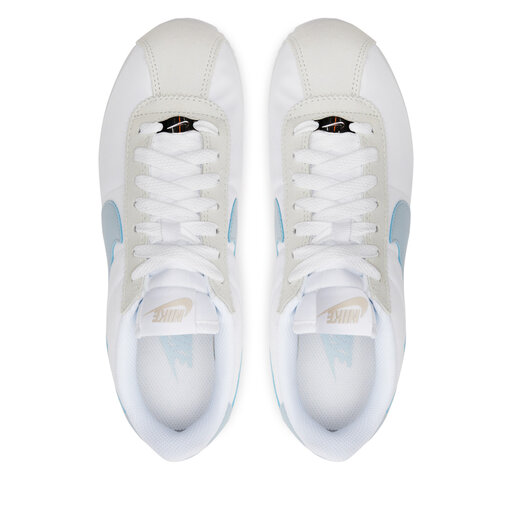 nike high top cortez