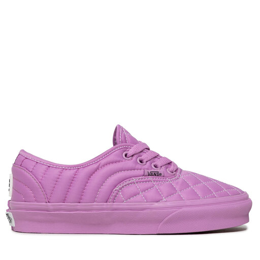 Zapatos vans deals authentics zalando