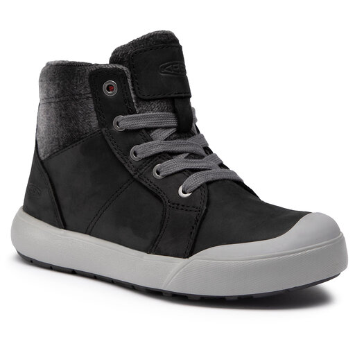 adrienne vittadini winter coats