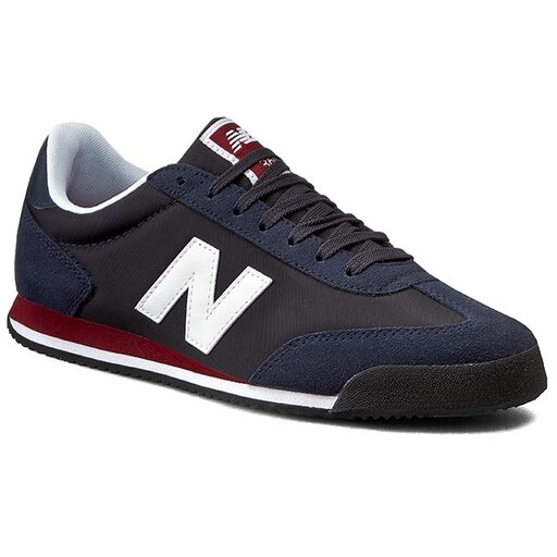 new balance ml574 bleu marine
