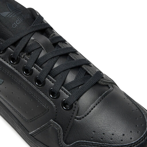 Zapatillas adidas Ny 90 JI1897 Negro