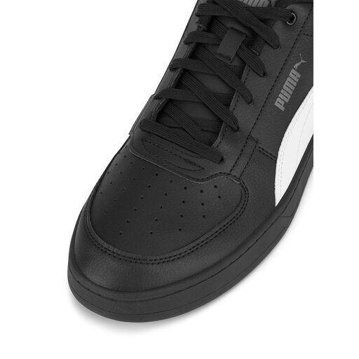 Снікерcи Puma CAVEN 39229066 Чорний