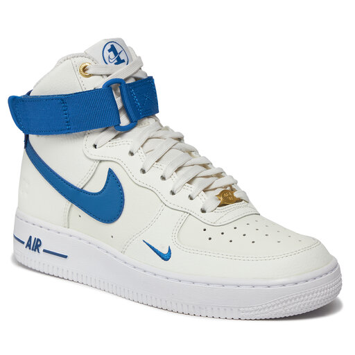 Fußballschuhe nike original new arrivals