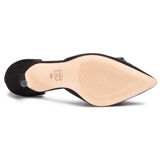 Tory burch cheap esme pump