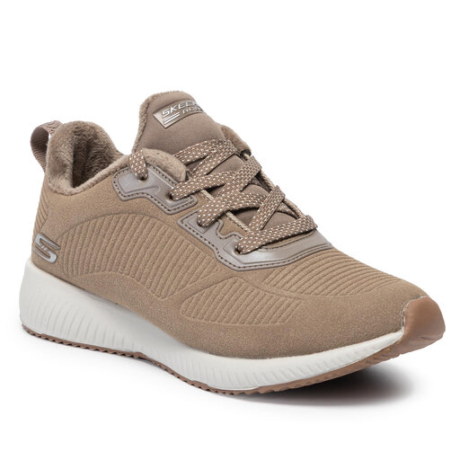 Taupe bobs sales