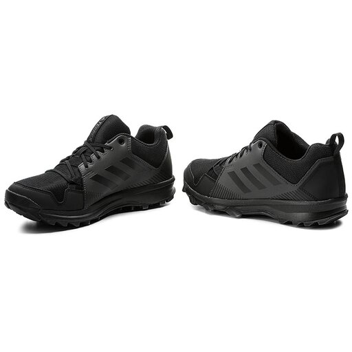 Scarpe adidas Terrex Tracerocker S80898 Cblack Cblack Utiblk