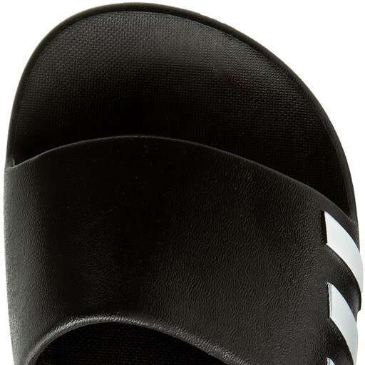 Sandal adidas aqualette 2025