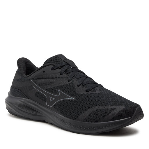 Mizuno ecipele.hr