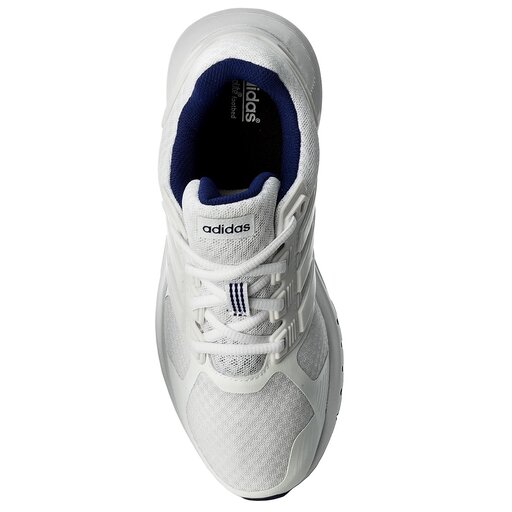 Batai adidas Duramo 8 W CP8756 Ftwwht Fwwht Reapur eavalyne.lt
