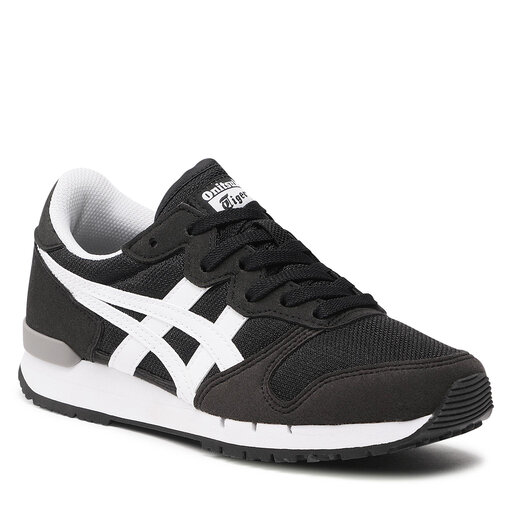 Onitsuka tiger alvarado femme 2016 store