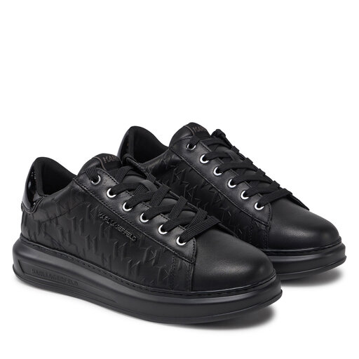 Dżinsy Levi's® 501® Original Lightweight - Niebieski