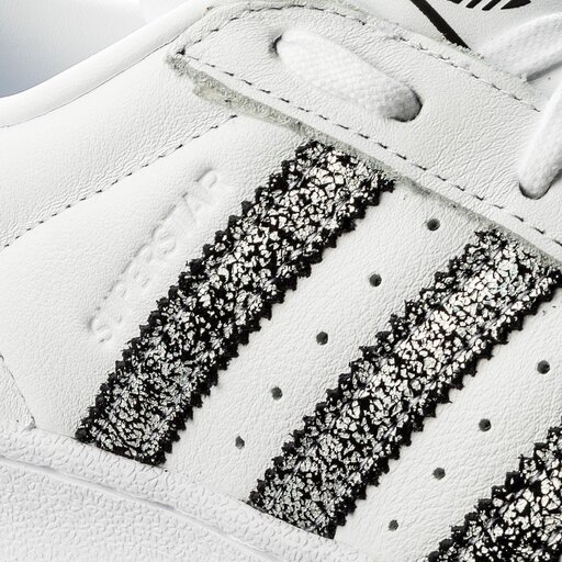 Superstar w sales cg5455