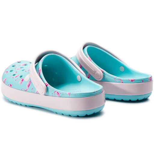 Crocs 205579 shop